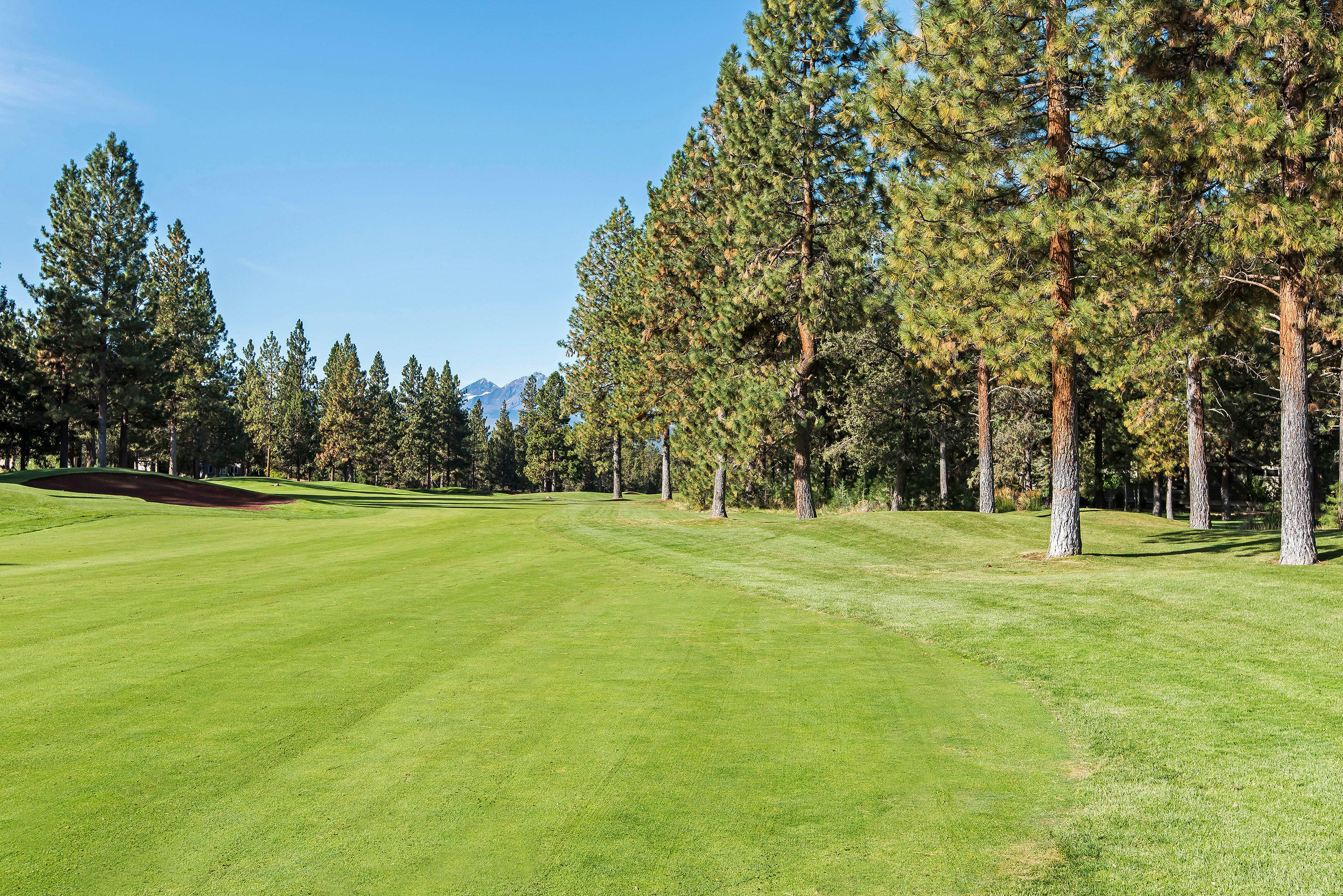 Aspen Lakes Golf Est - Residential