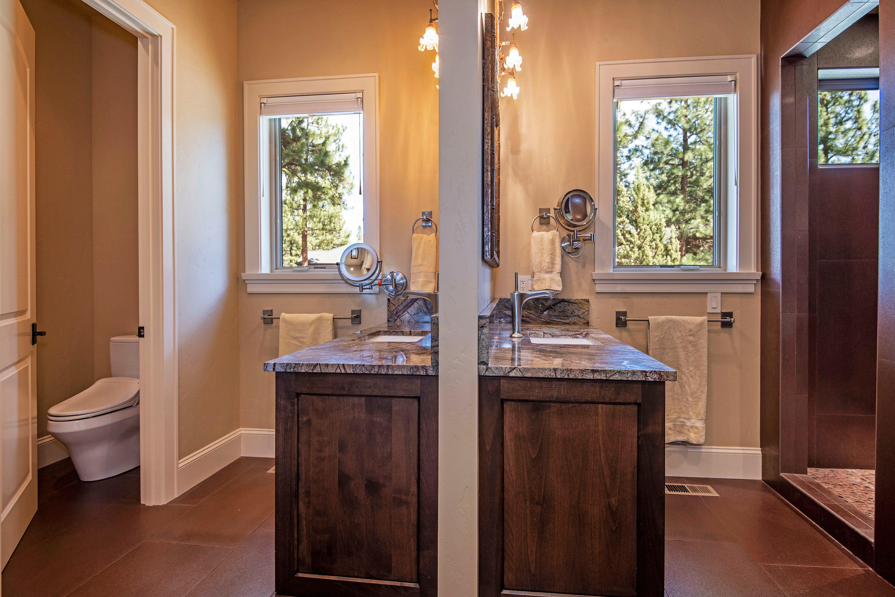 Aspen Lakes Golf Est - Residential