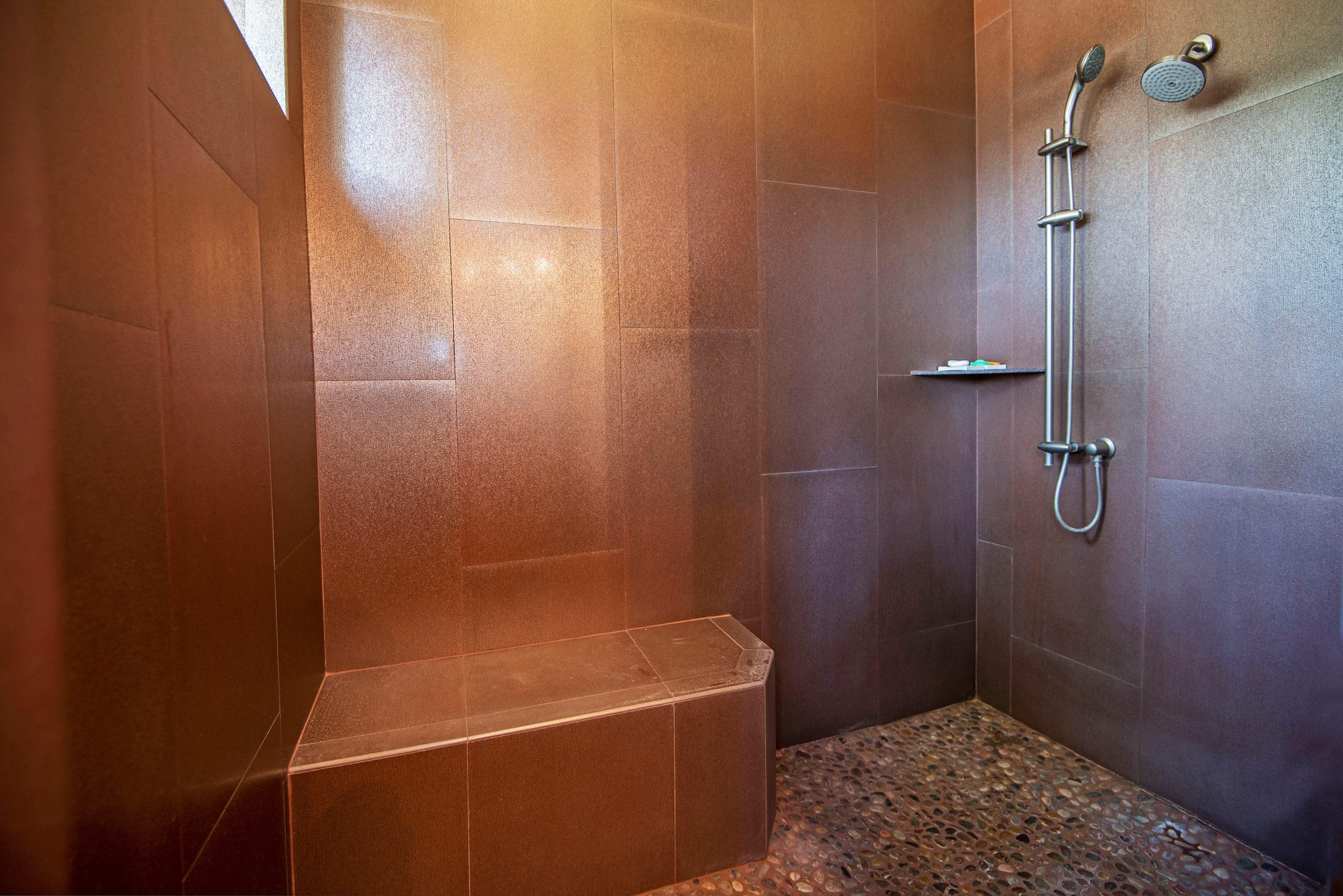 Aspen Lakes Golf Est - Residential