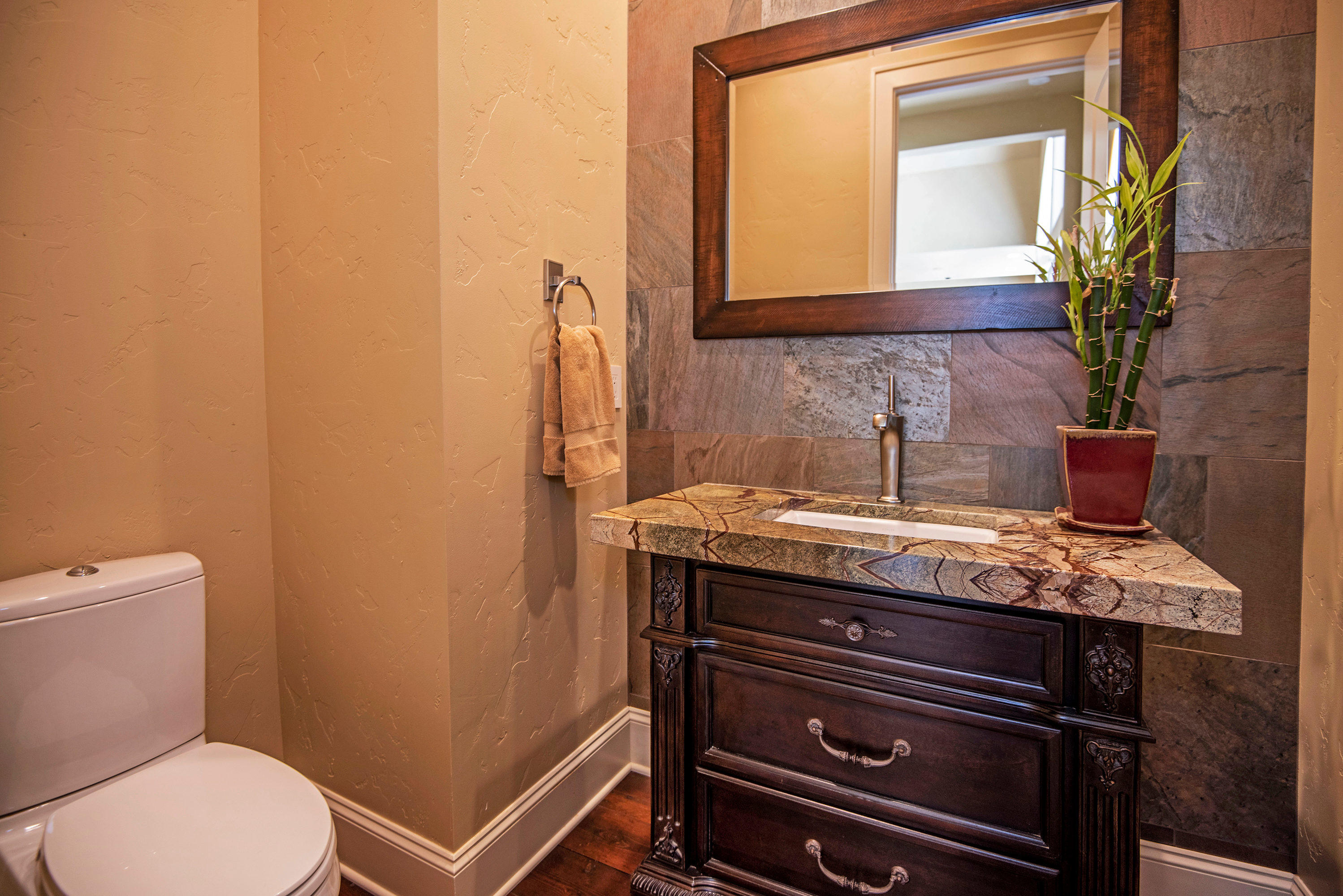 Aspen Lakes Golf Est - Residential