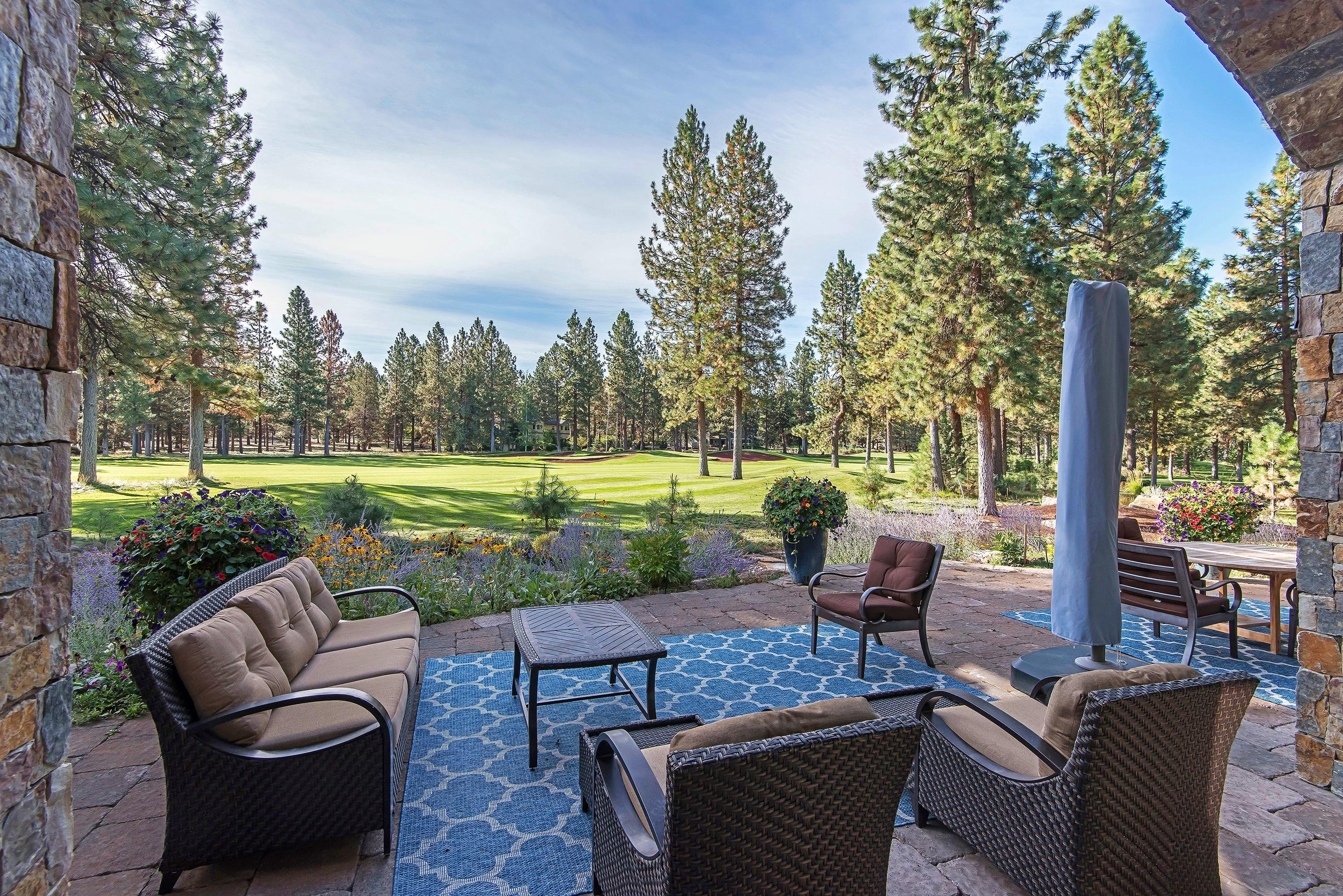 Aspen Lakes Golf Est - Residential