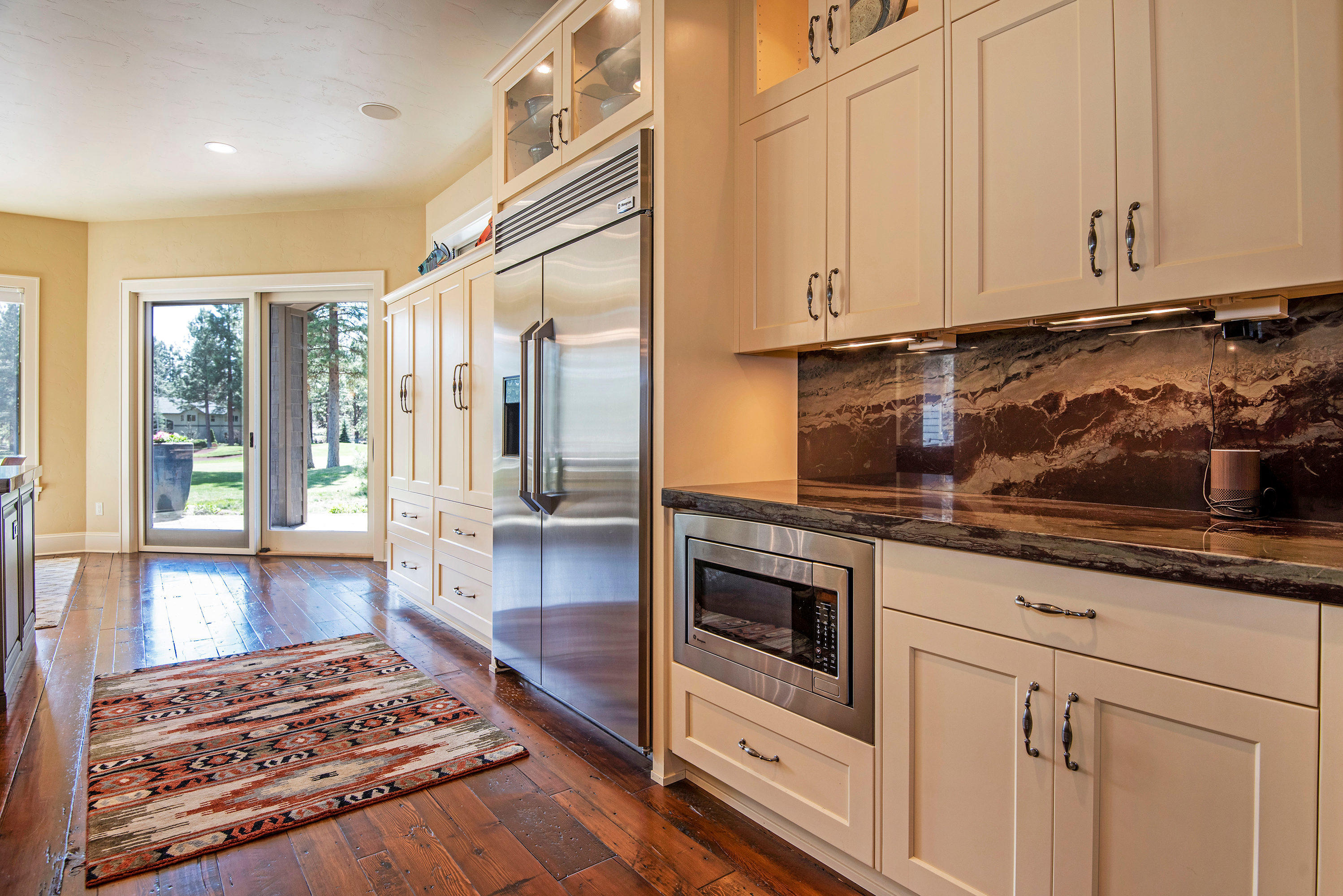 Aspen Lakes Golf Est - Residential