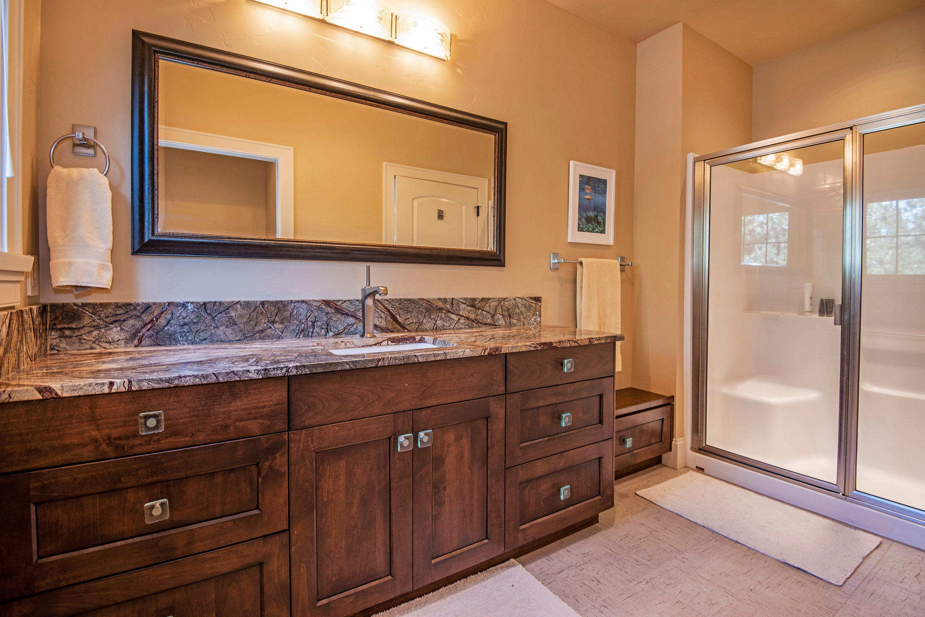 Aspen Lakes Golf Est - Residential