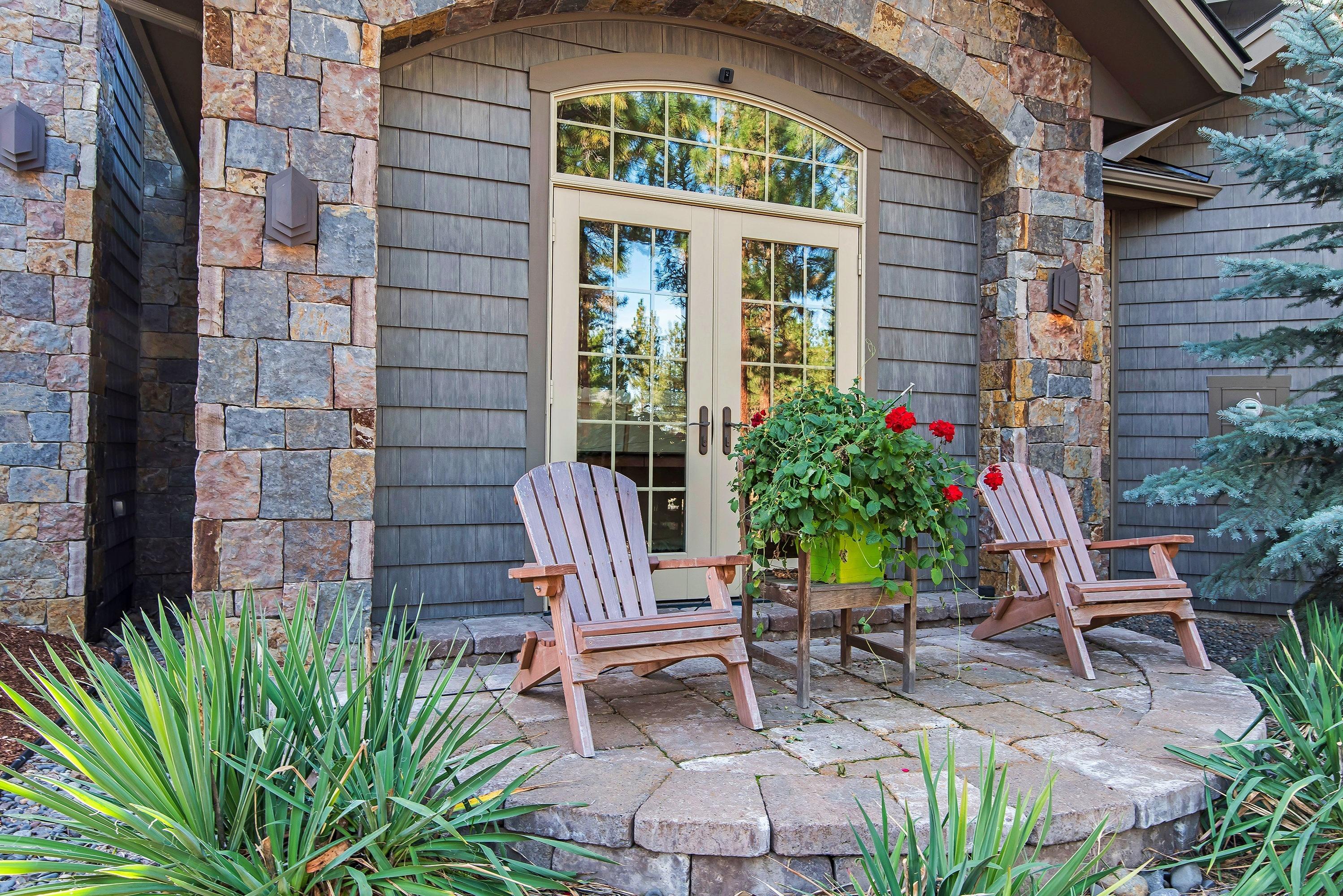 Aspen Lakes Golf Est - Residential