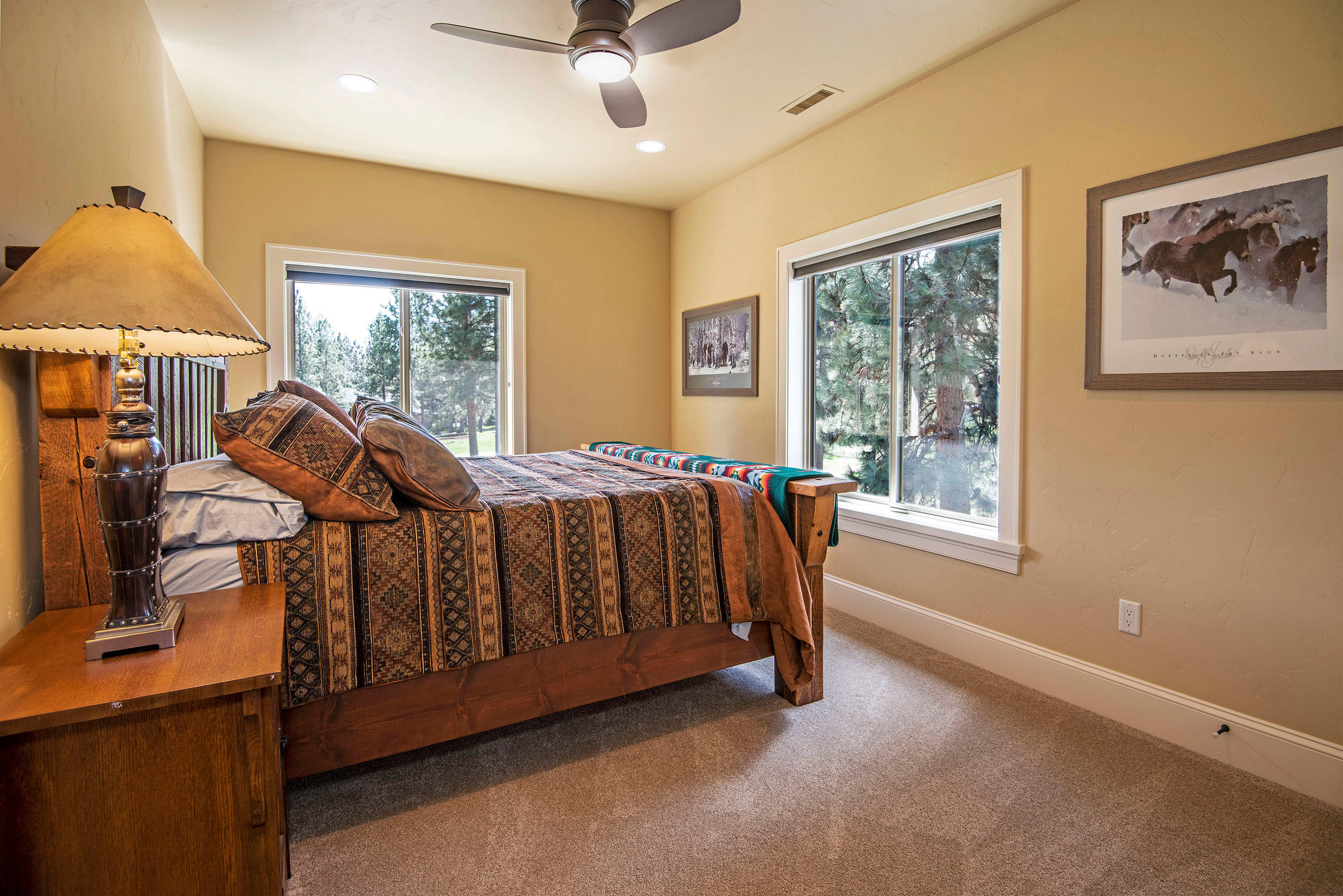 Aspen Lakes Golf Est - Residential