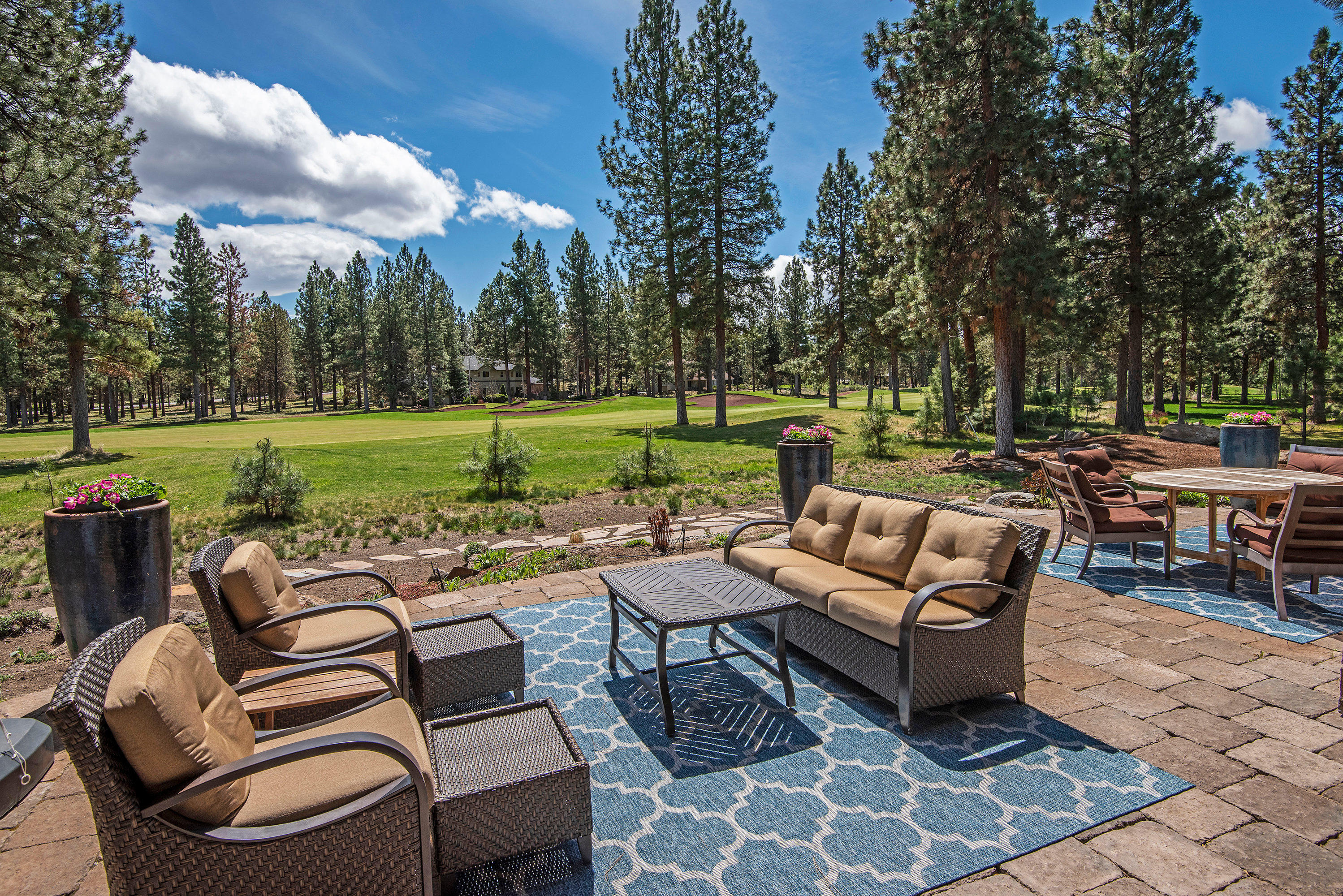 Aspen Lakes Golf Est - Residential