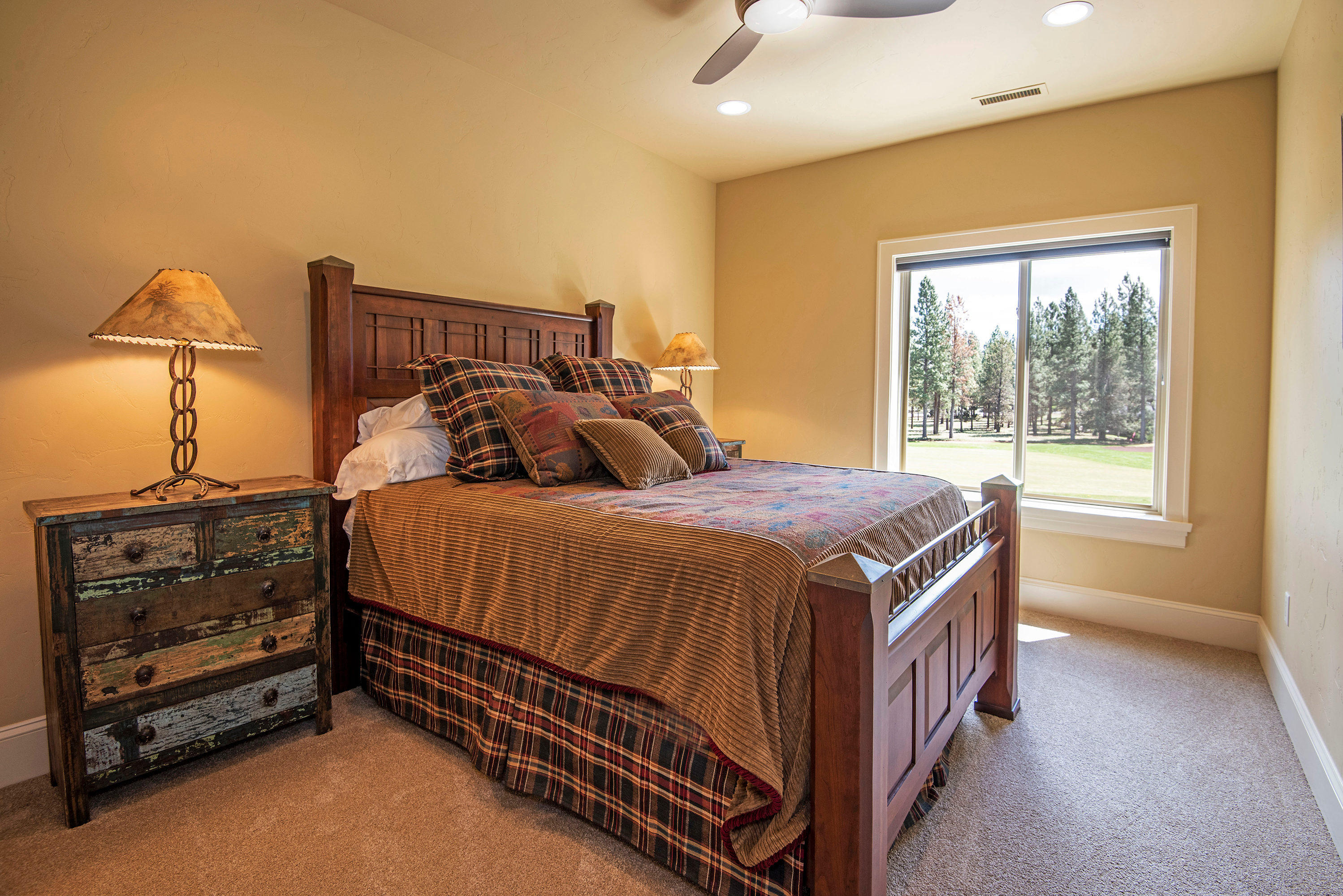 Aspen Lakes Golf Est - Residential