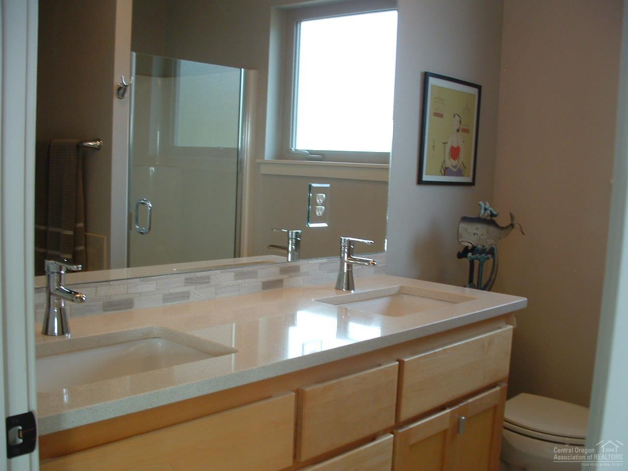 Eagle Crest - Residential