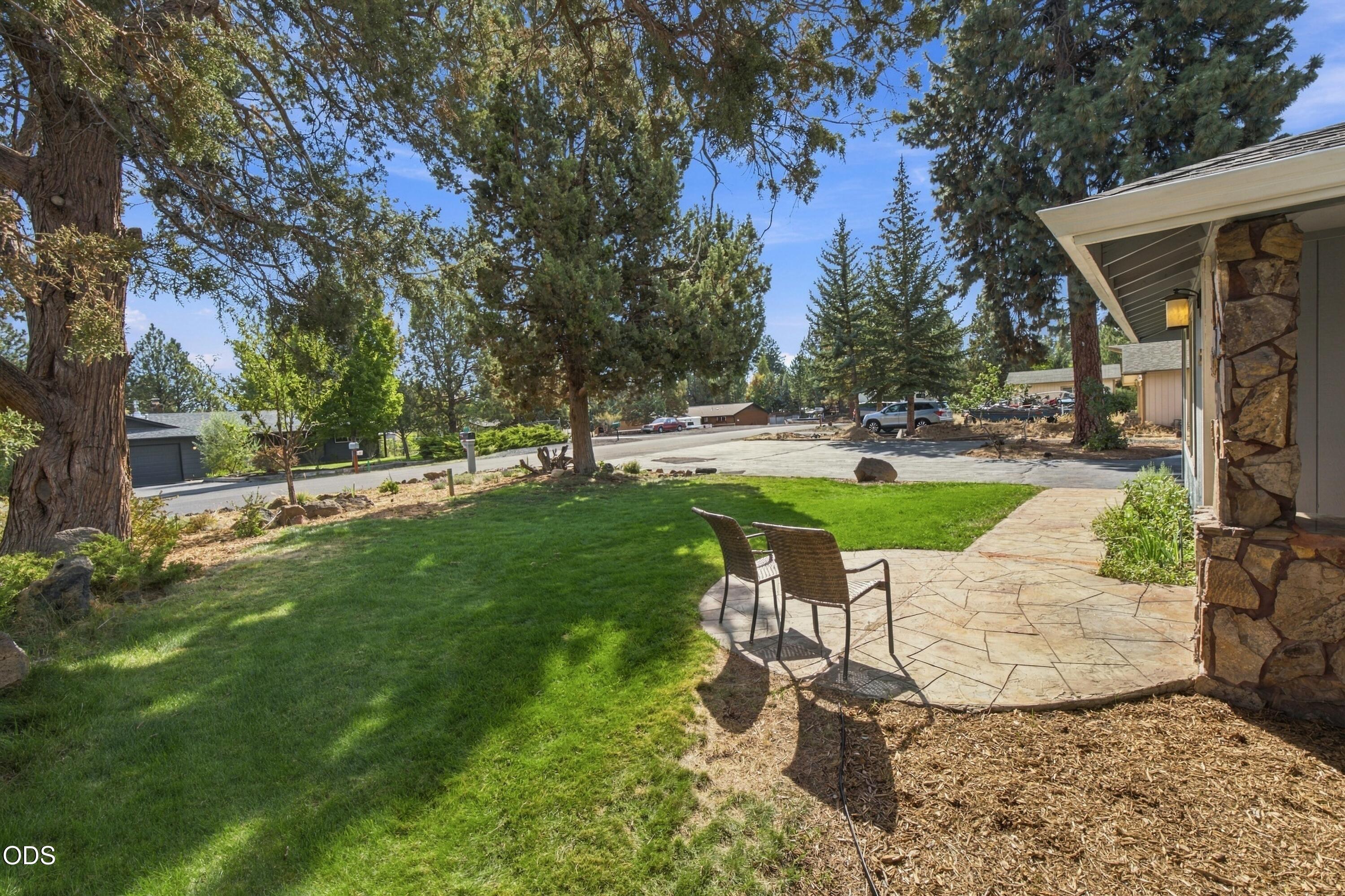 61563 Newberry Drive