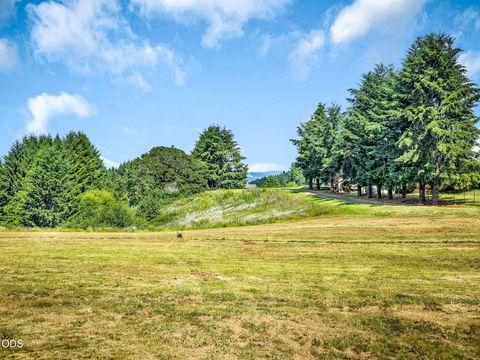 Tiny photo for 36159 SW Viewridge Lane, Hillsboro, OR 97123 (MLS # 220223523)
