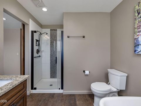 Tiny photo for 36159 SW Viewridge Lane, Hillsboro, OR 97123 (MLS # 220223523)