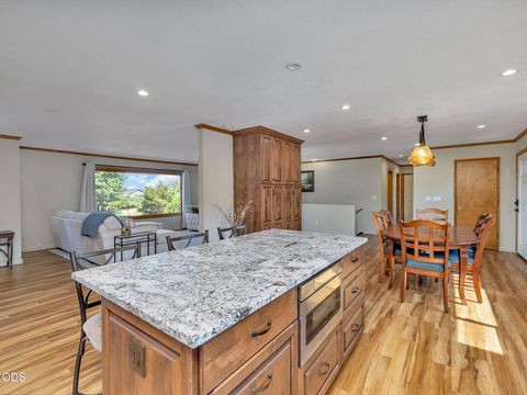 Tiny photo for 36159 SW Viewridge Lane, Hillsboro, OR 97123 (MLS # 220223523)
