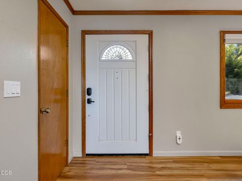 Tiny photo for 36159 SW Viewridge Lane, Hillsboro, OR 97123 (MLS # 220223523)