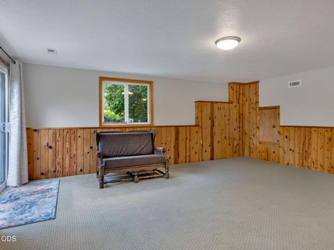 Tiny photo for 36159 SW Viewridge Lane, Hillsboro, OR 97123 (MLS # 220223523)