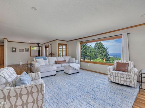 Tiny photo for 36159 SW Viewridge Lane, Hillsboro, OR 97123 (MLS # 220223523)