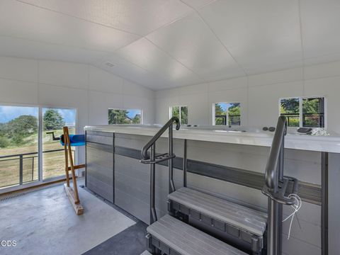 Tiny photo for 36159 SW Viewridge Lane, Hillsboro, OR 97123 (MLS # 220223523)
