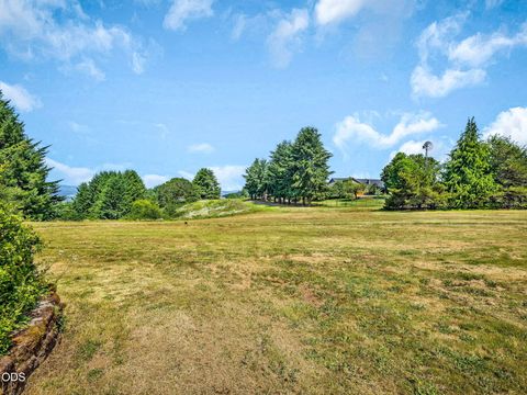 Tiny photo for 36159 SW Viewridge Lane, Hillsboro, OR 97123 (MLS # 220223523)