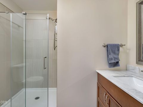 Tiny photo for 36159 SW Viewridge Lane, Hillsboro, OR 97123 (MLS # 220223523)