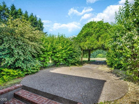 Tiny photo for 36159 SW Viewridge Lane, Hillsboro, OR 97123 (MLS # 220223523)