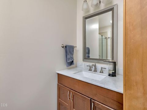 Tiny photo for 36159 SW Viewridge Lane, Hillsboro, OR 97123 (MLS # 220223523)