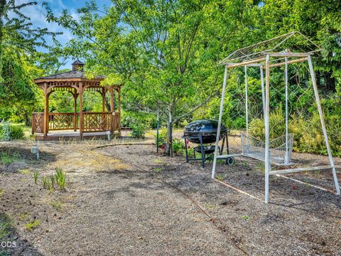 Tiny photo for 36159 SW Viewridge Lane, Hillsboro, OR 97123 (MLS # 220223523)