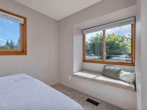 Tiny photo for 36159 SW Viewridge Lane, Hillsboro, OR 97123 (MLS # 220223523)