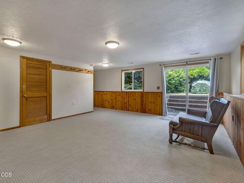 Tiny photo for 36159 SW Viewridge Lane, Hillsboro, OR 97123 (MLS # 220223523)