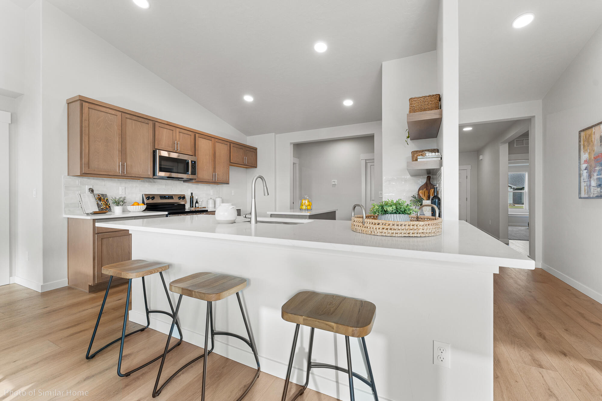 2460 Yamsay Drive 75