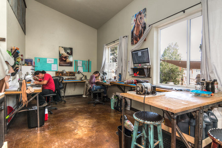 Townsite Of Laidlaw - Commercial Sale