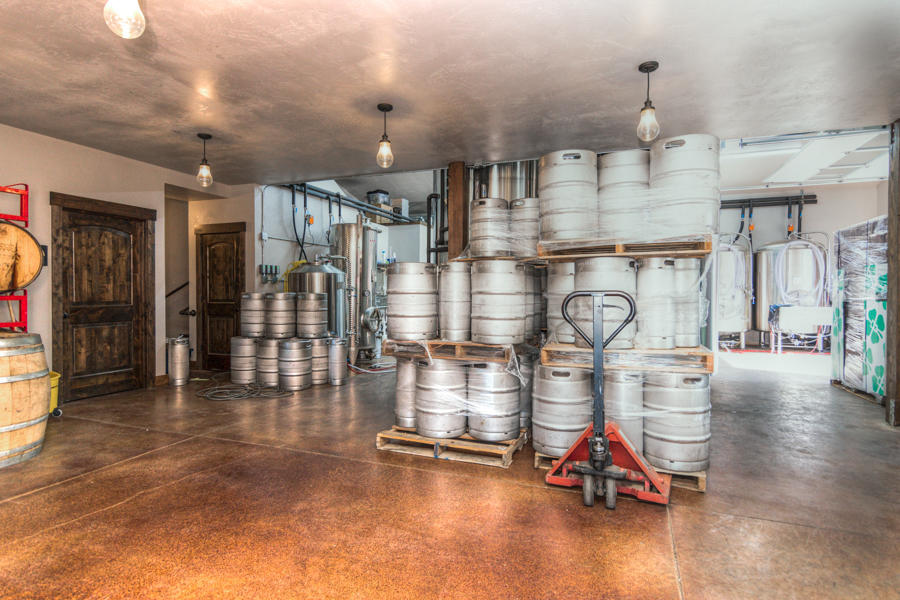 Townsite Of Laidlaw - Commercial Sale