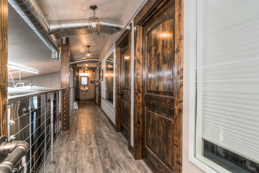 Townsite Of Laidlaw - Commercial Sale