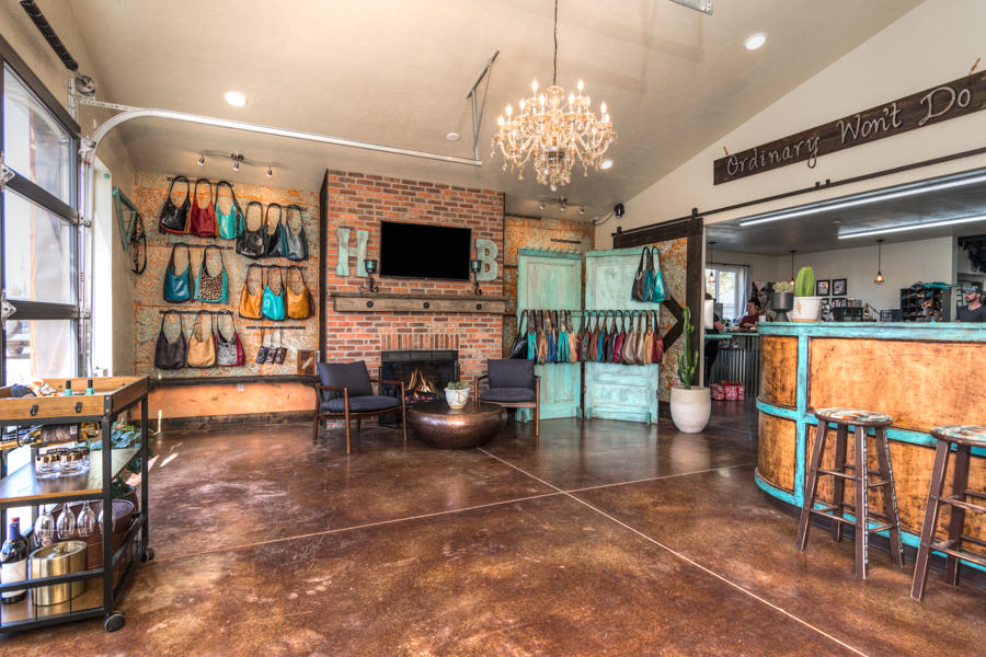 Townsite Of Laidlaw - Commercial Sale