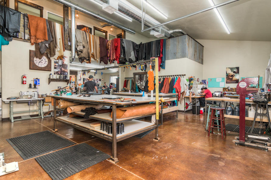 Townsite Of Laidlaw - Commercial Sale