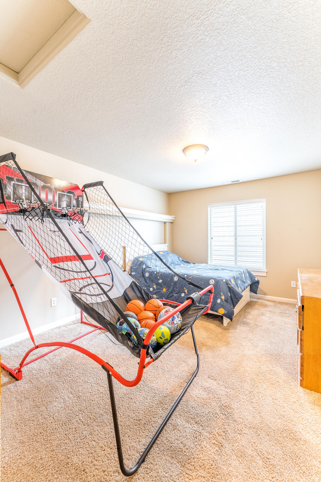 Ochoco Pointe - Residential