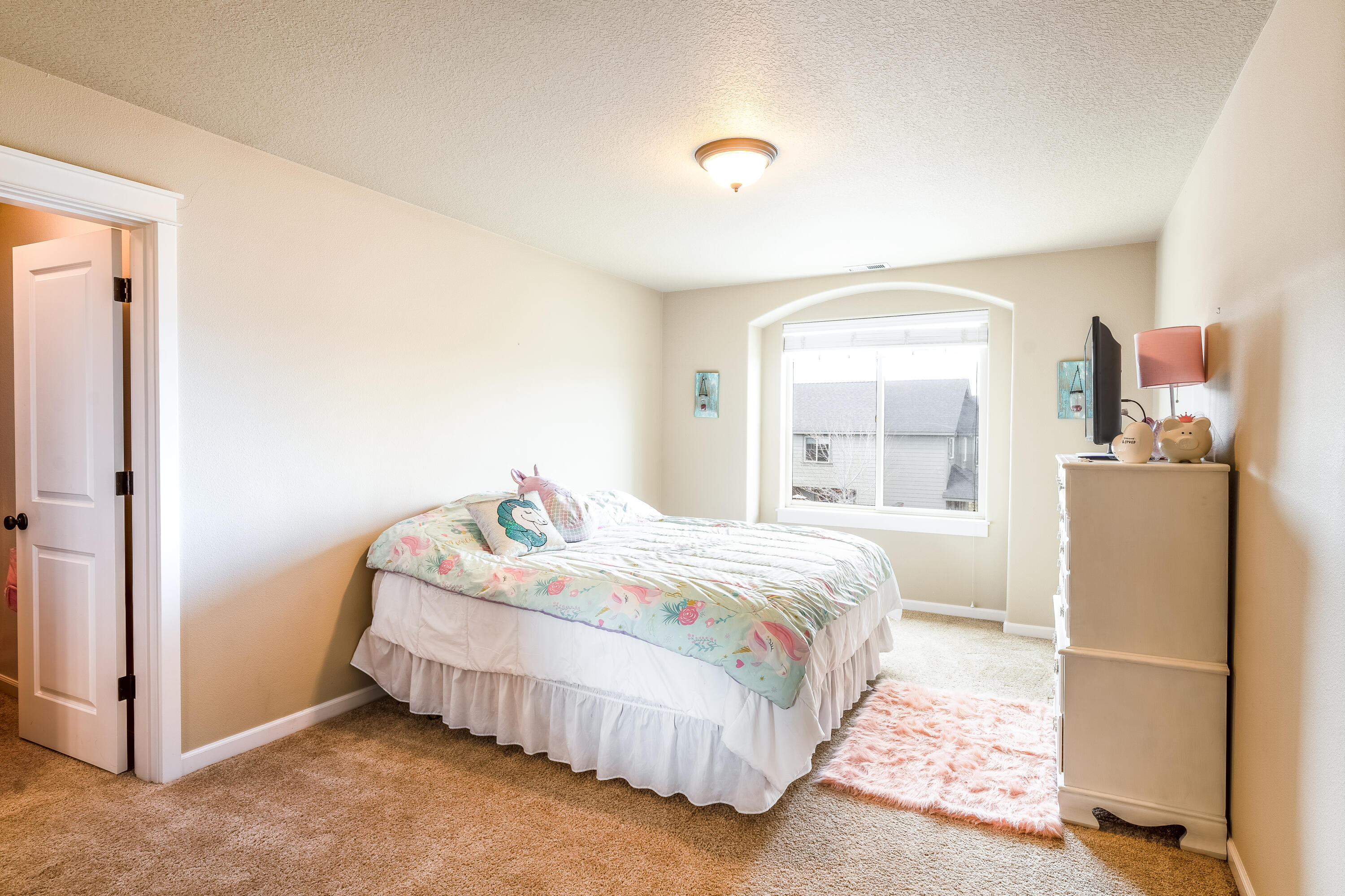 Ochoco Pointe - Residential