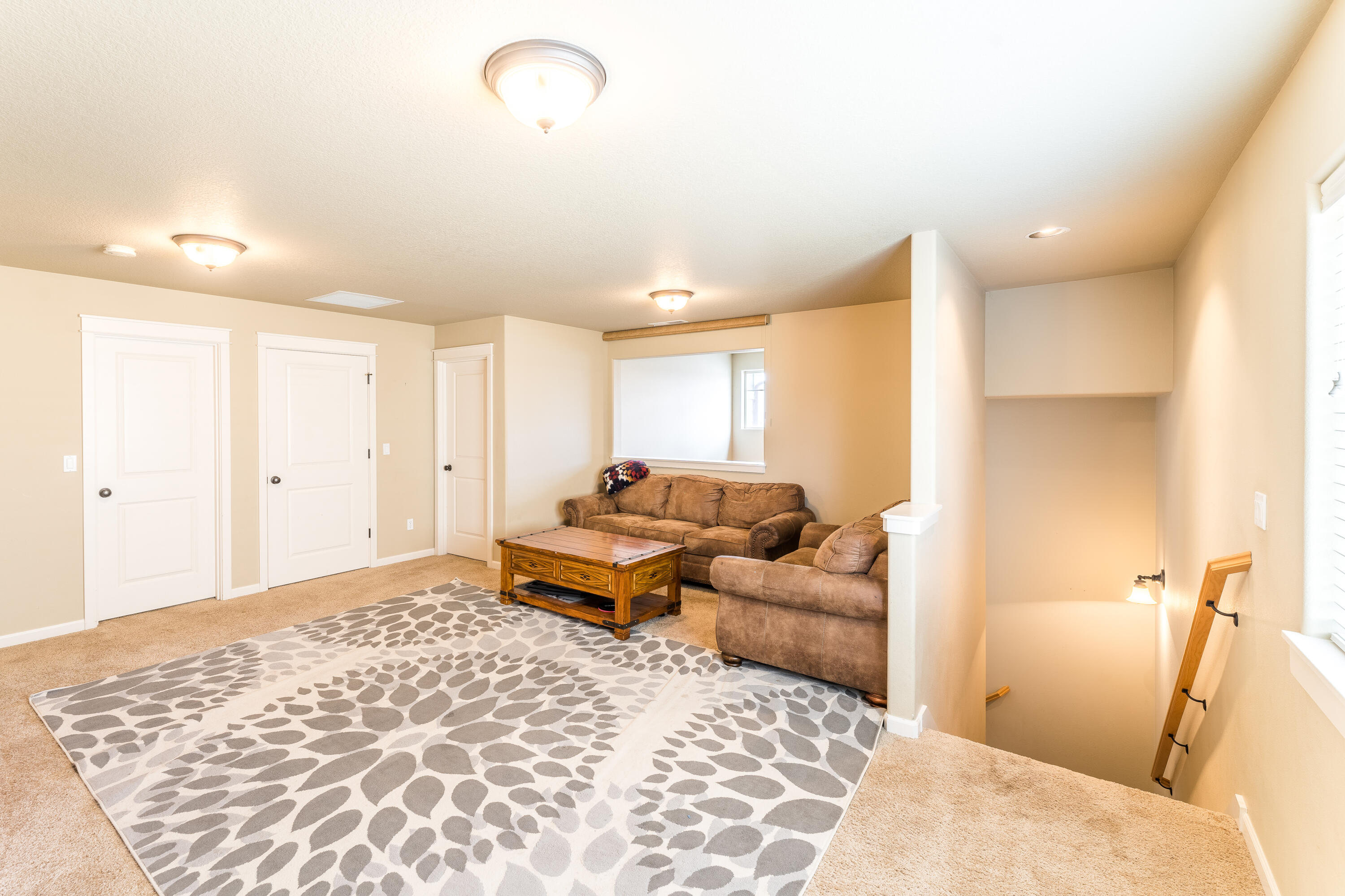 Ochoco Pointe - Residential