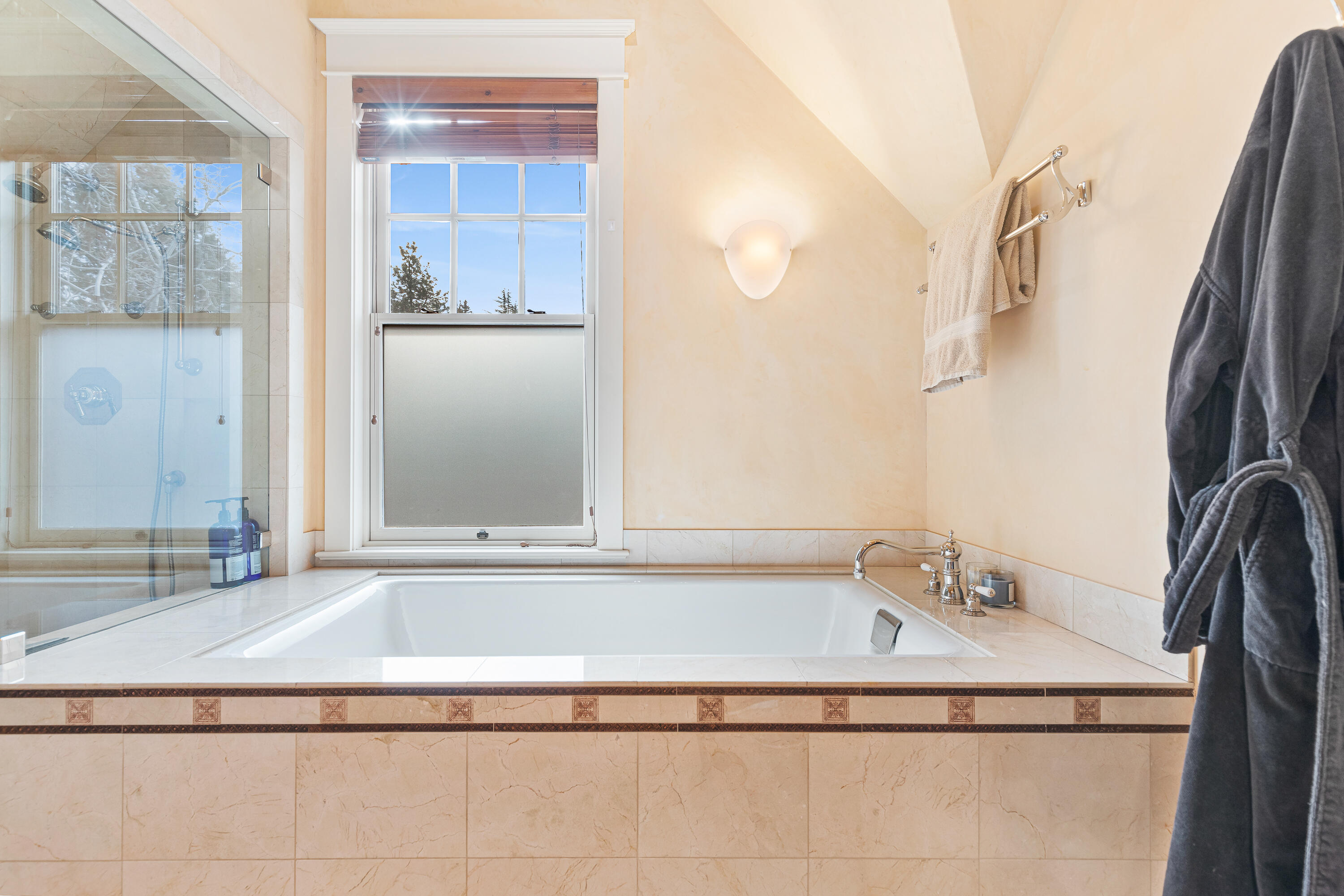 Cora Klinger Subdivision - Residential