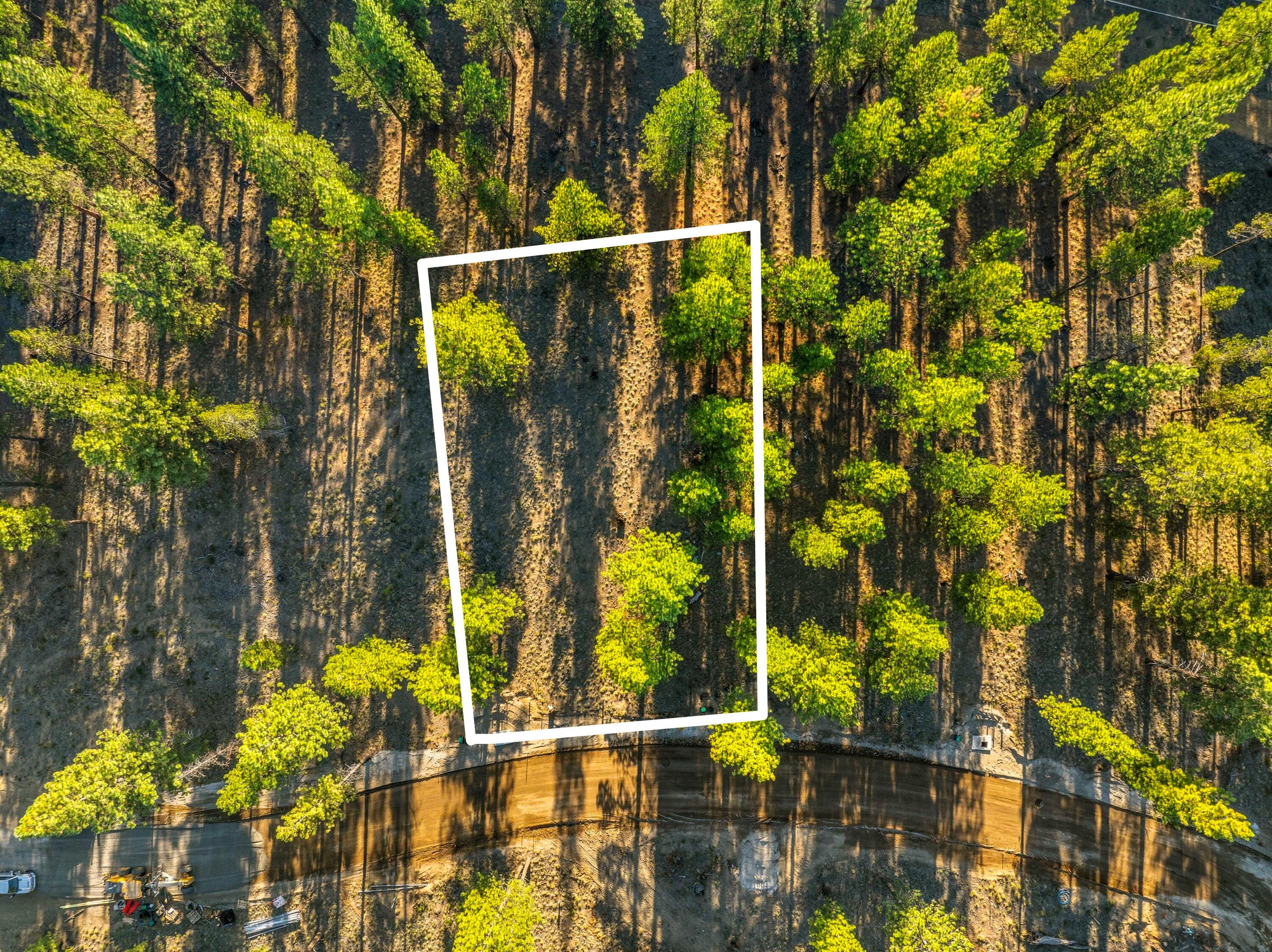 56508 Elk Run Drive 499