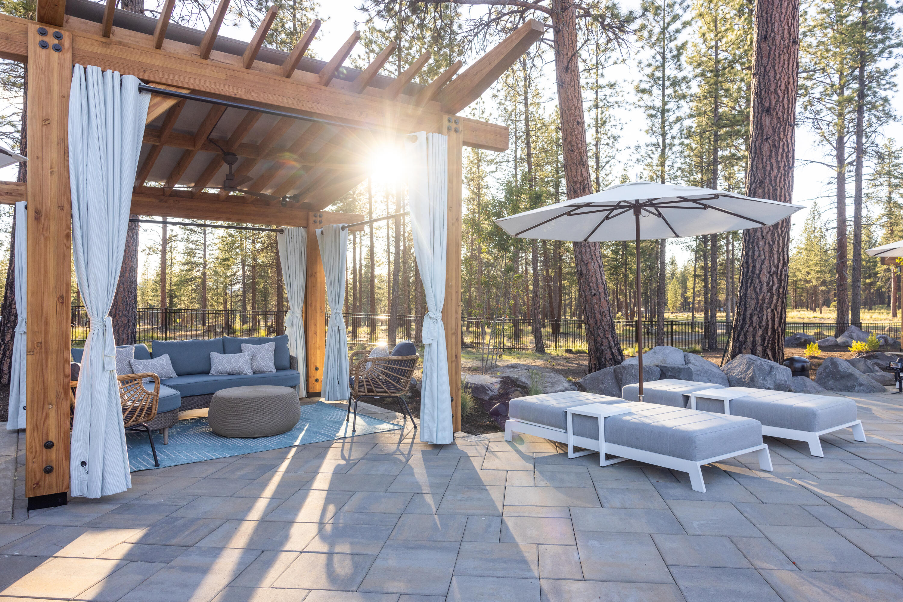 56508 Elk Run Drive 499