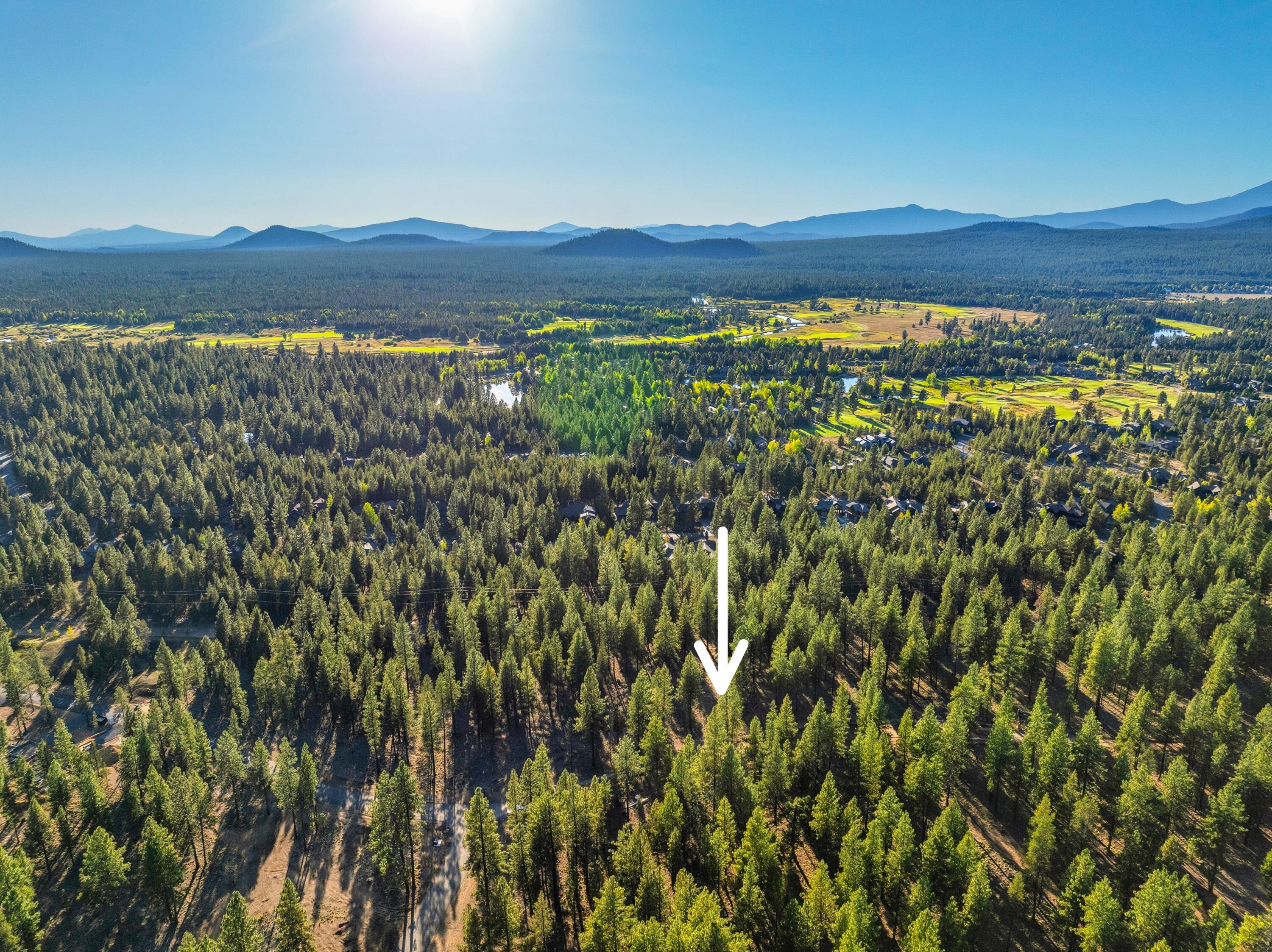 56508 Elk Run Drive 499