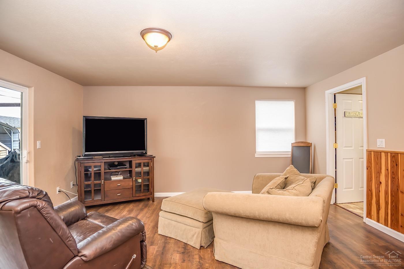 Red Bar Estates - Residential