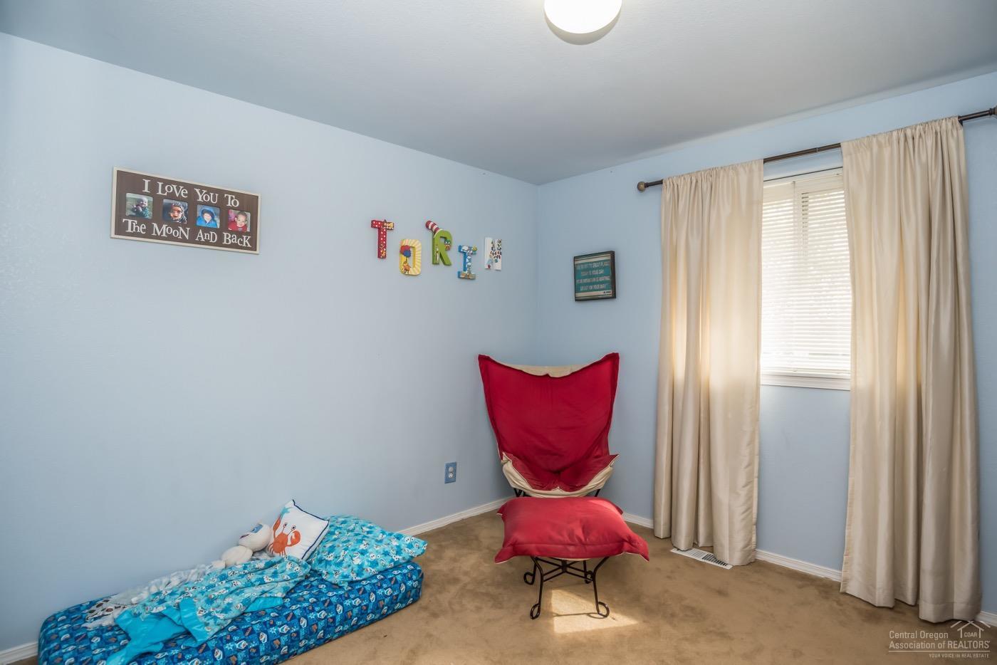 Red Bar Estates - Residential