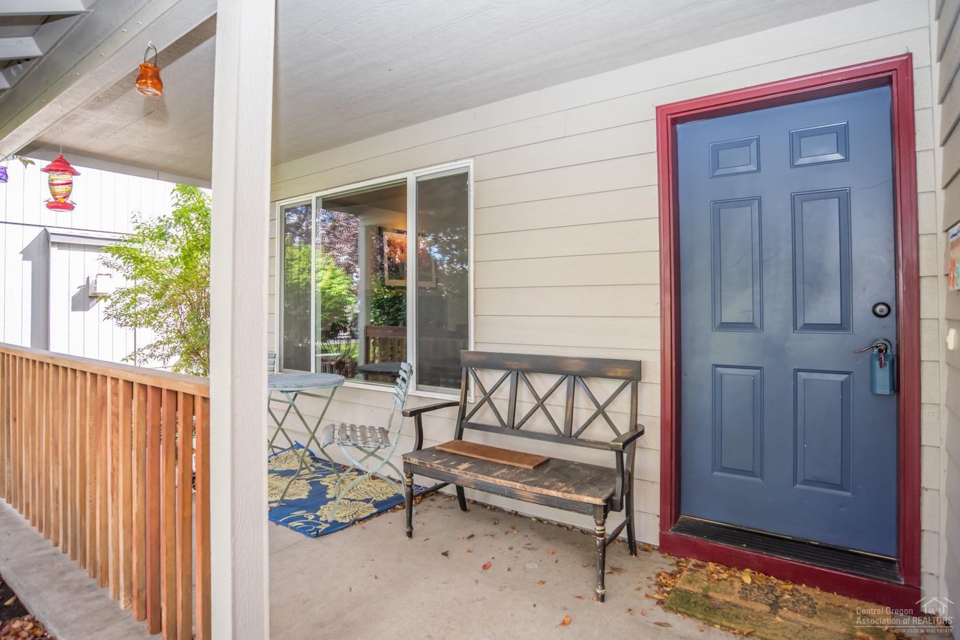 Red Bar Estates - Residential