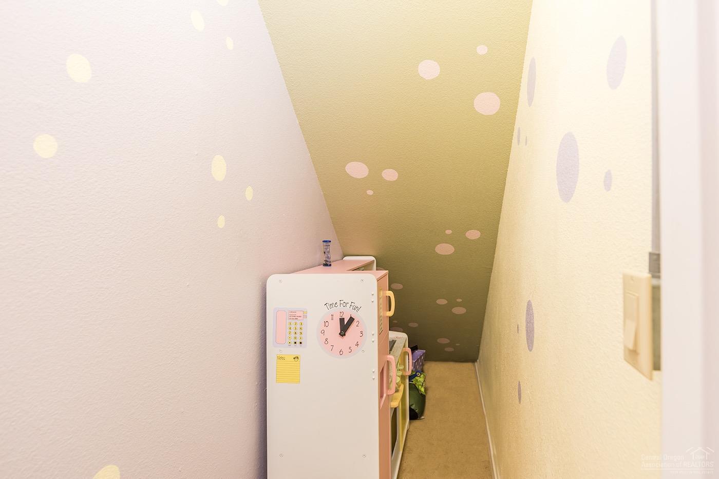 Red Bar Estates - Residential