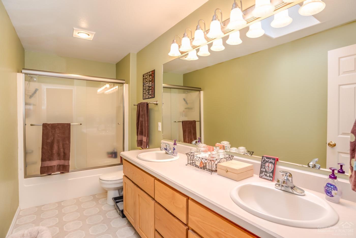 Red Bar Estates - Residential