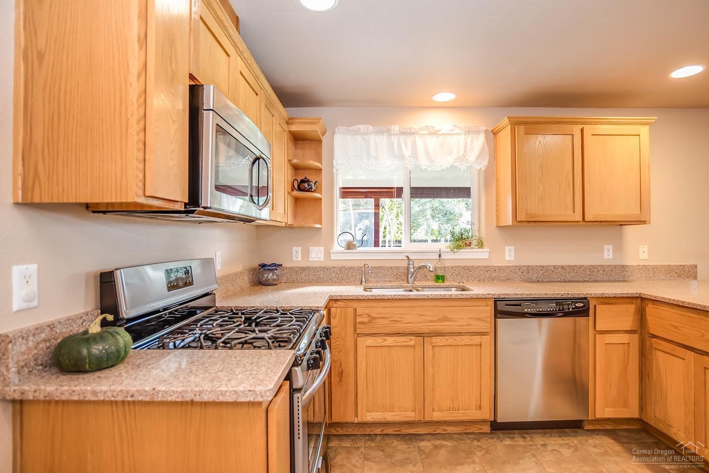 Red Bar Estates - Residential