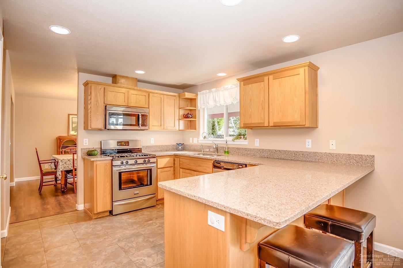 Red Bar Estates - Residential