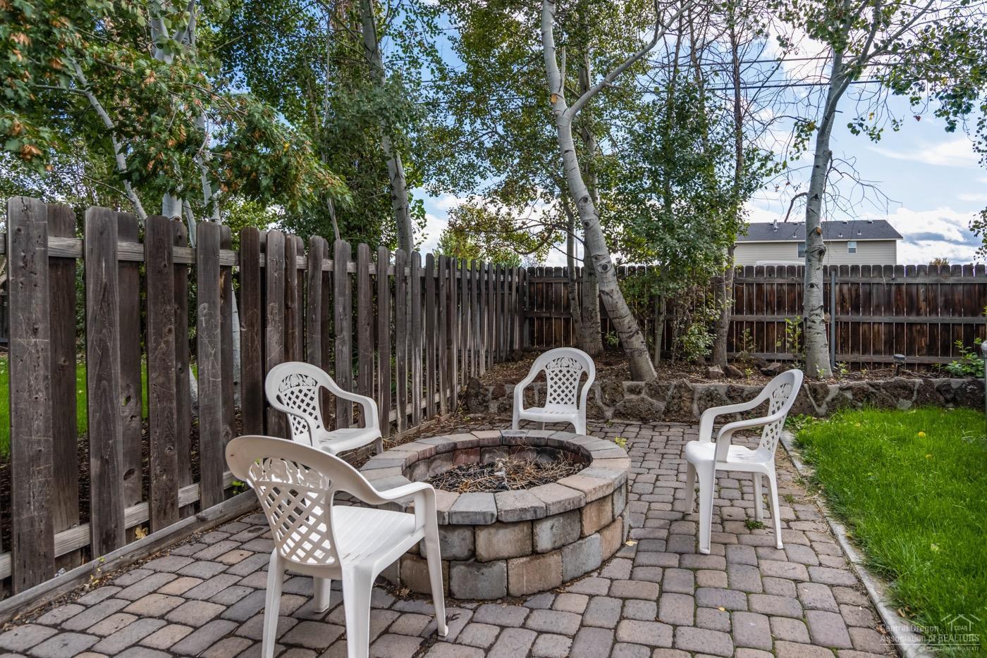 Red Bar Estates - Residential