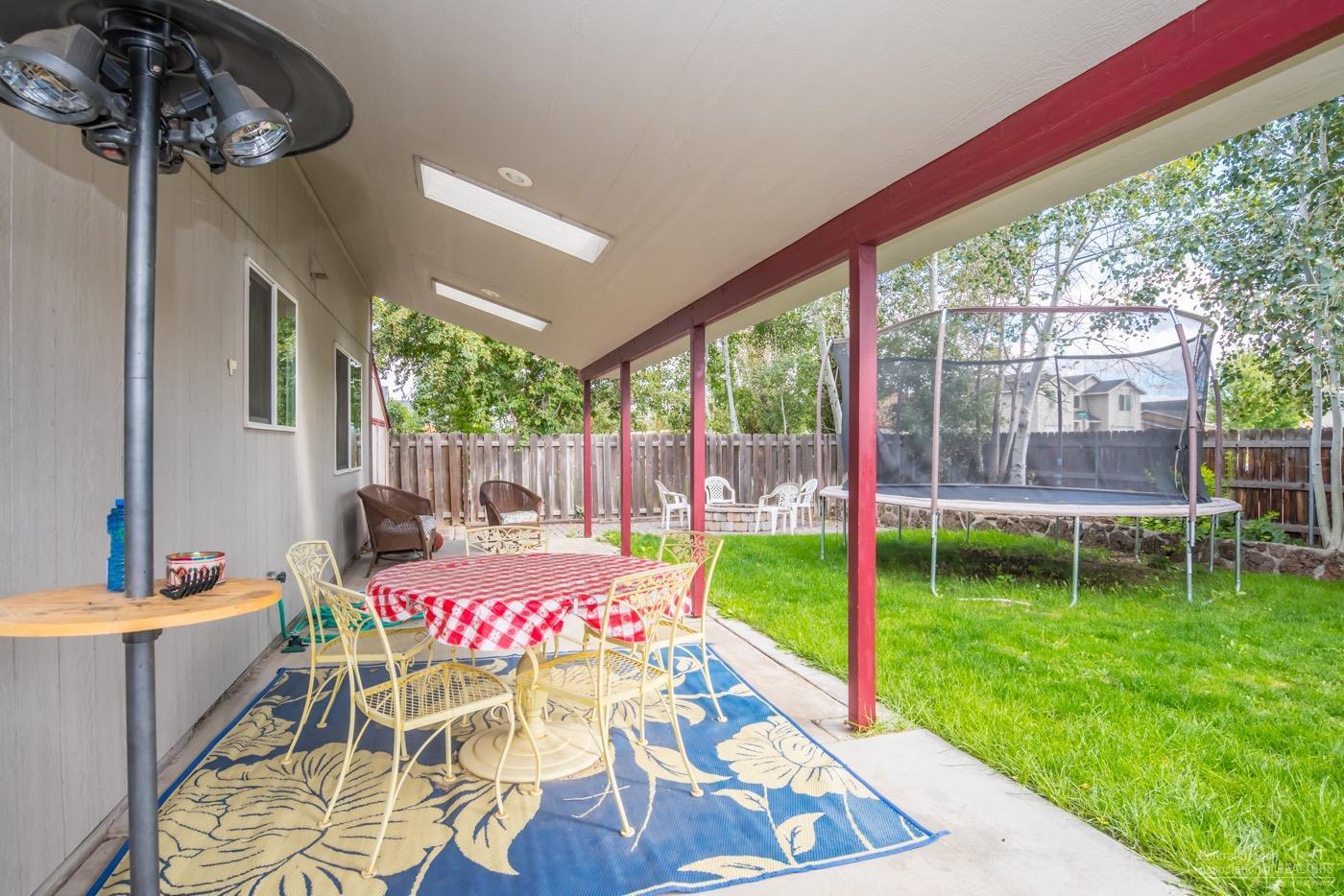 Red Bar Estates - Residential