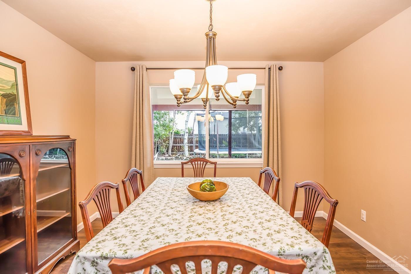 Red Bar Estates - Residential